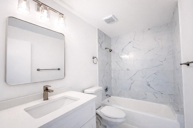 Photo - 737 Cove Rd Apartment