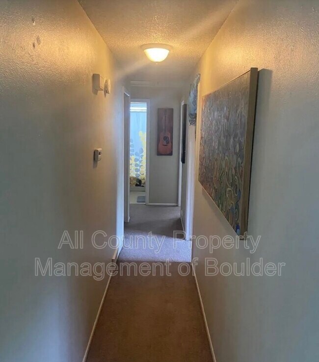 Foto del edificio - 4547 Beachcomber Ct