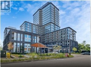 Building Photo - 3240 William Coltson Ave