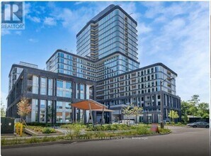 Building Photo - 3240 William Coltson Ave