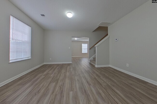 Foto del edificio - 945 Schofield Ln