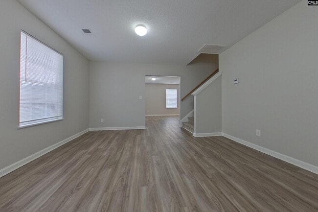 Photo - 945 Schofield Ln (Columbia, SC) House