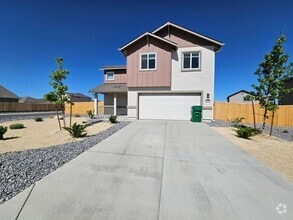Building Photo - 3740 Payton Way