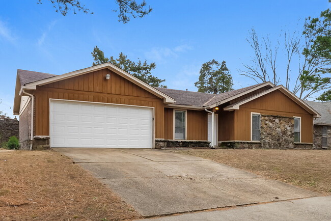 Building Photo - 6683 Beaverlodge Dr