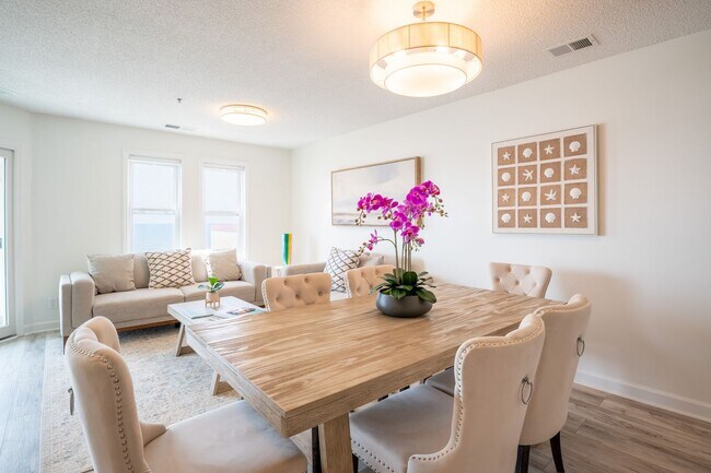 Foto del edificio - 790 New River Inlet Rd