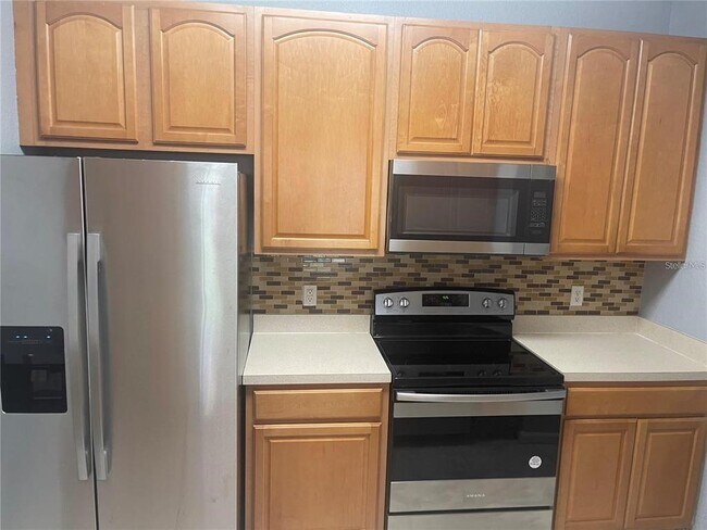 Foto del edificio - 6451 Old Park Ln