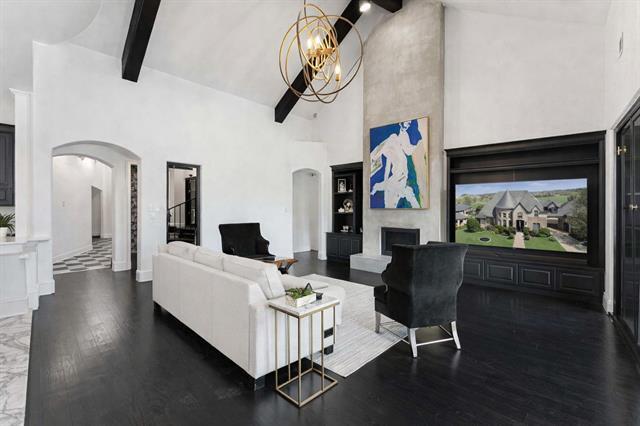 Foto del edificio - 2871 Creekwood Ln