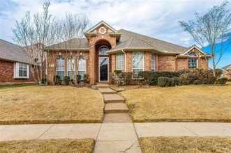Building Photo - 6415 Day Spring Dr