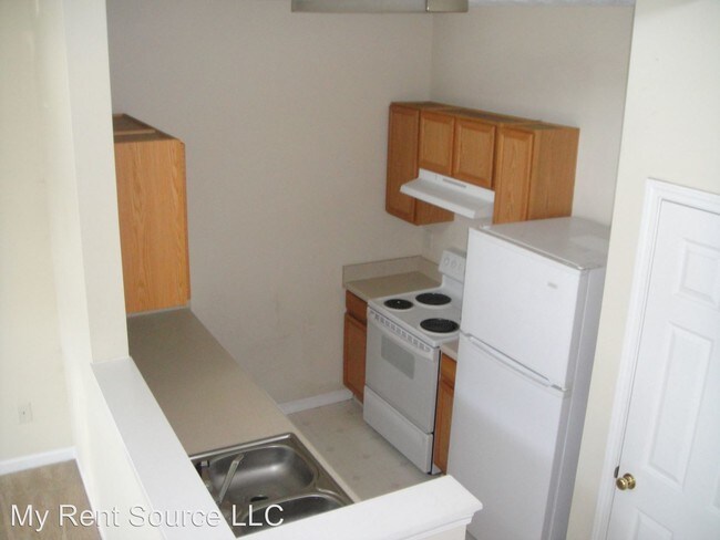 Building Photo - 2 br, 2 bath House - 83 Timber Ridge Drive