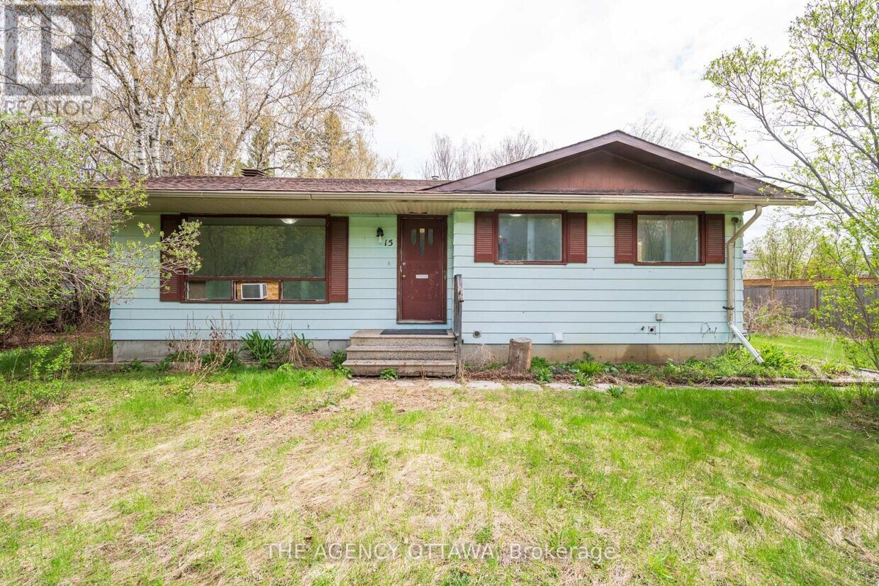 Photo principale - 15 Cherry Dr