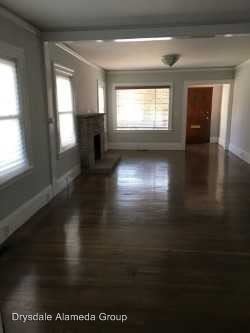 Building Photo - 2 br, 1 bath House - 1619 Grand Street