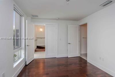 Building Photo - 9123 NW 33rd St