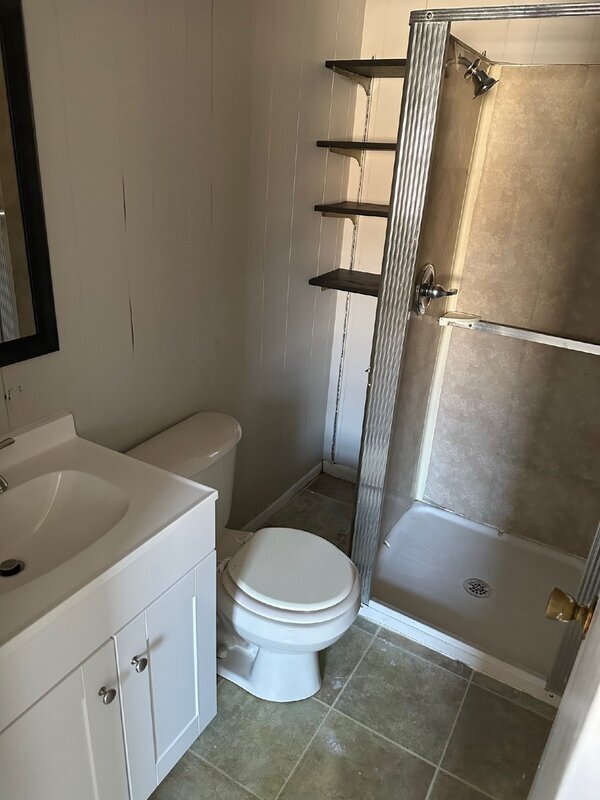 Foto del edificio - 5931 West Denneys Road