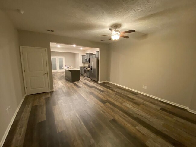 Foto del edificio - 747 Bradburn Village Way