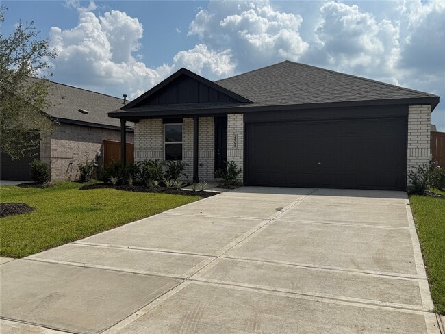 Building Photo - 2606 American Ruby Dr