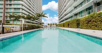Foto principal - 79 SW 12th St
