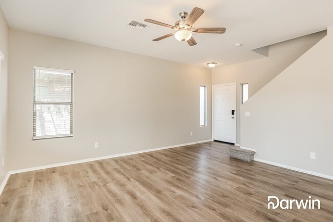 Building Photo - 6716 S 36th Ln