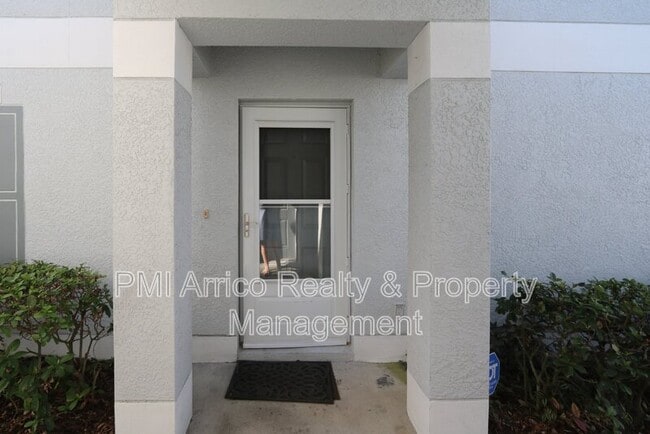 Photo - 4113 Gradstone Pl Apartment