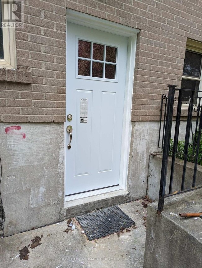 Building Photo - 168 Lynnbrook Dr