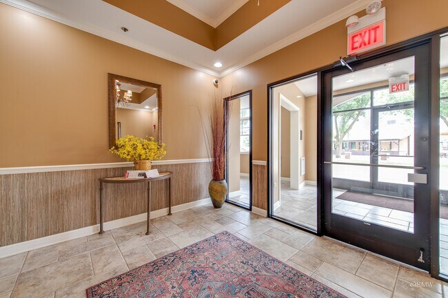 Foto del edificio - 14 S Prospect St