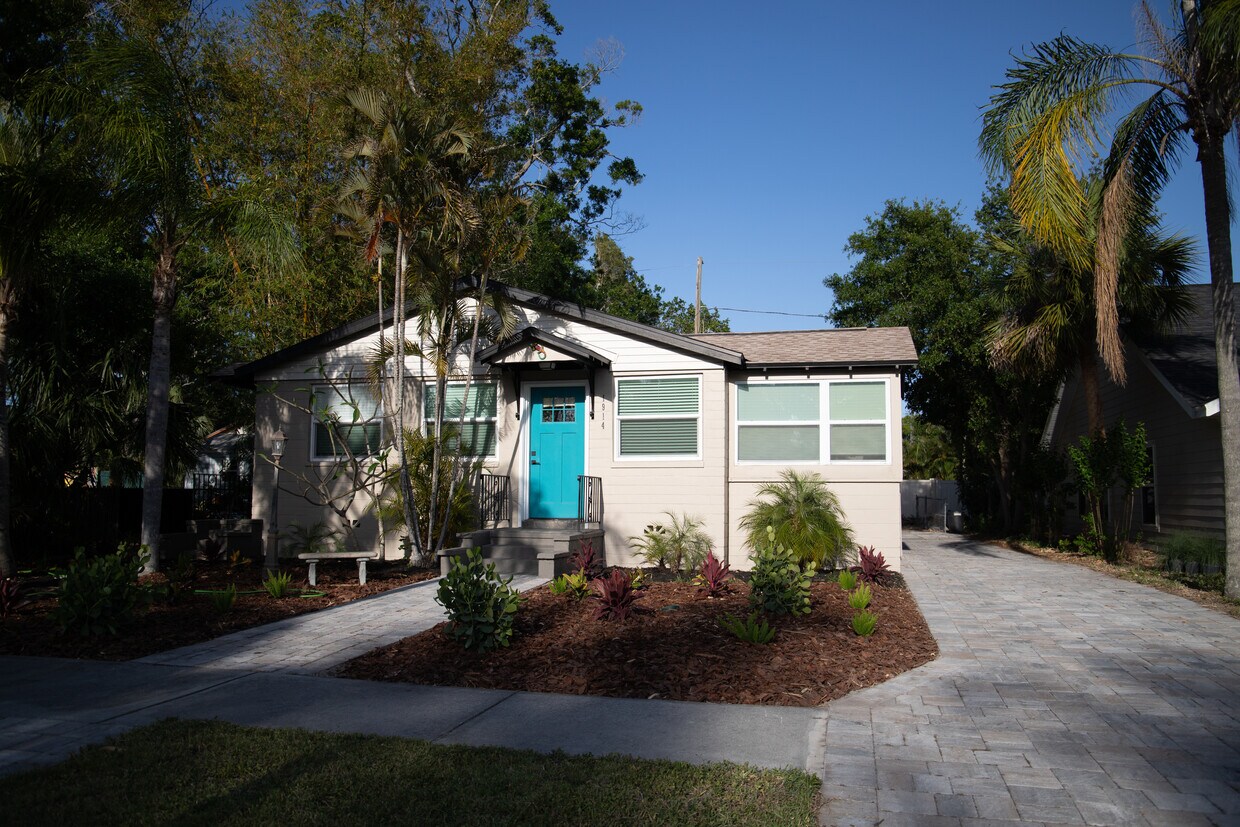 Foto principal - 1914 53rd St S