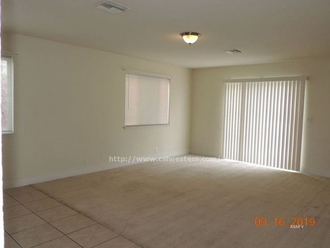 Building Photo - College Heights with a Mother-In-Law Suite