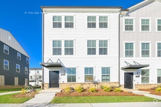 Building Photo - 13027 Western Ln