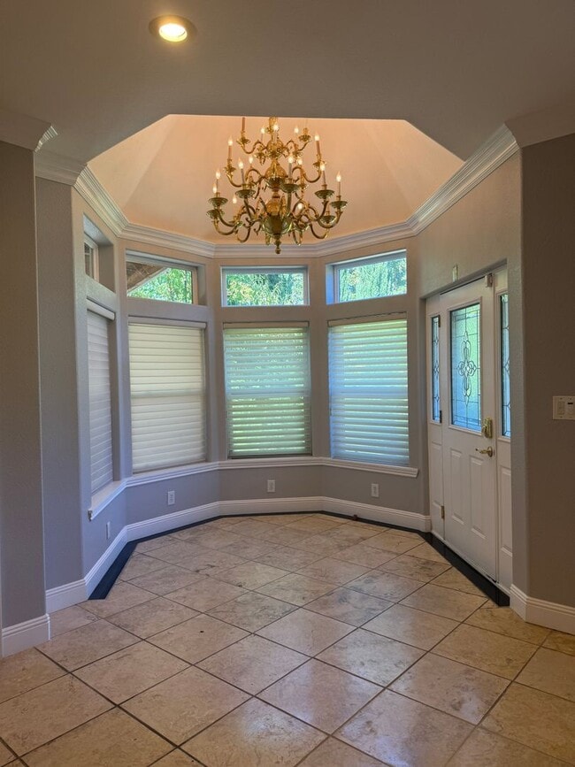 Photo - Beautiful home