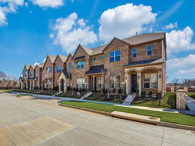Foto del edificio - 6234 Rainbow Valley Pl