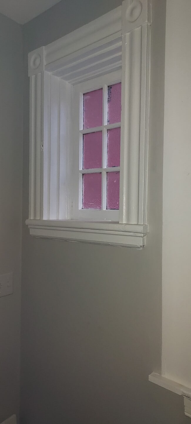 Building Photo - 13 E Lemon St