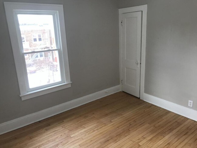 Building Photo - 3395 West 117th Street #04