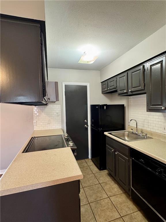 Foto del edificio - 13811 Turnberry Ln
