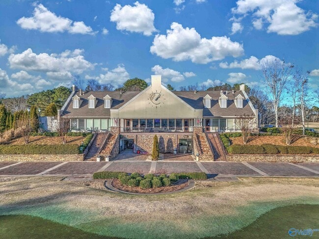 Building Photo - 44 Oak Ridge Pl