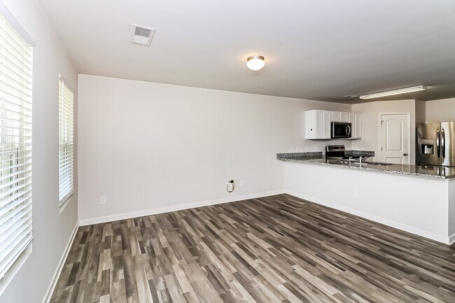 Building Photo - 265 Middleton Ct, Chatsworth, GA