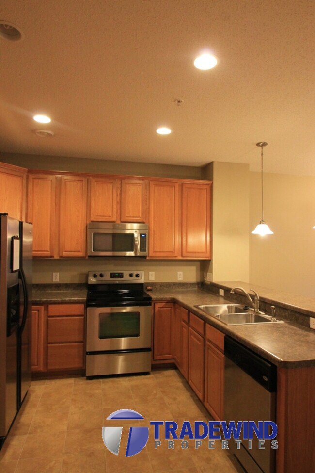 Foto del edificio - 11040 Fergus St NE