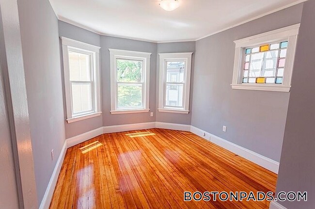 Foto del edificio - 23A Kelly Rd