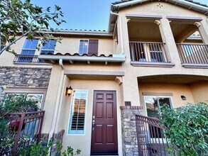 Building Photo - 15617 Odyssey Dr