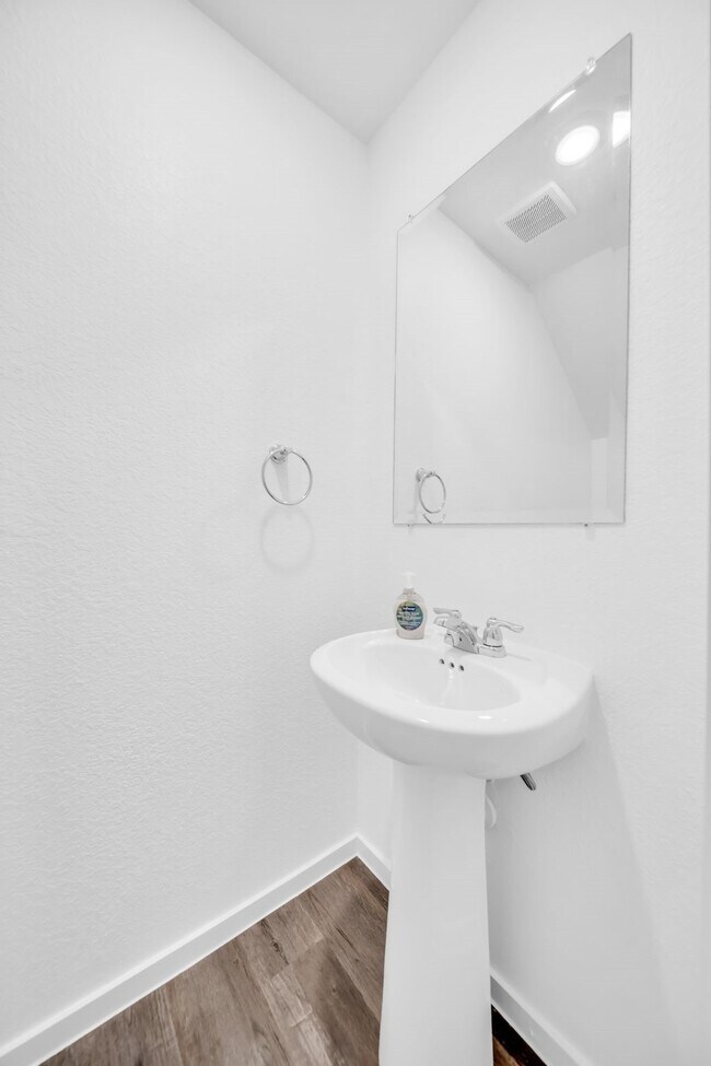 Foto del edificio - 21333 FM 1488 Rd