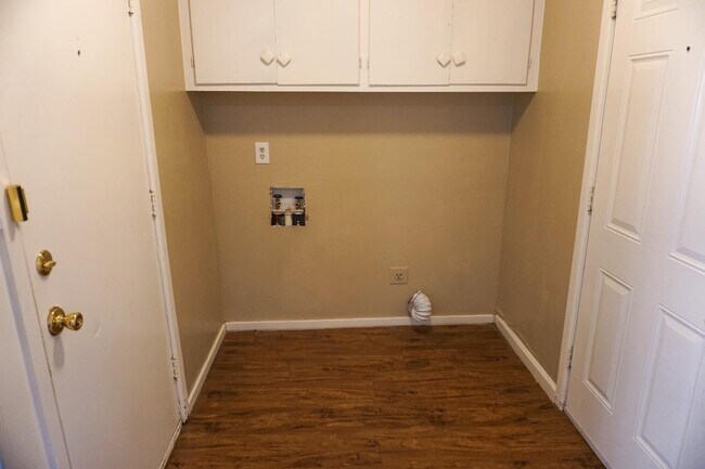 Foto del edificio - 2314 62nd St