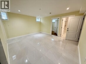 Building Photo - 3507 E 45th Ave