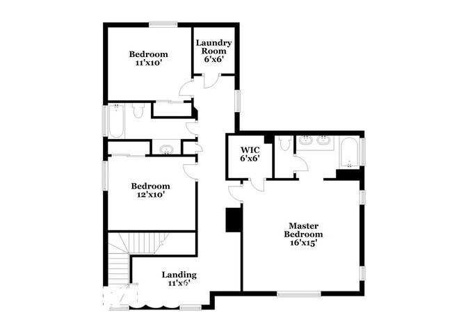 Building Photo - 1203 Emerald Stone Ave
