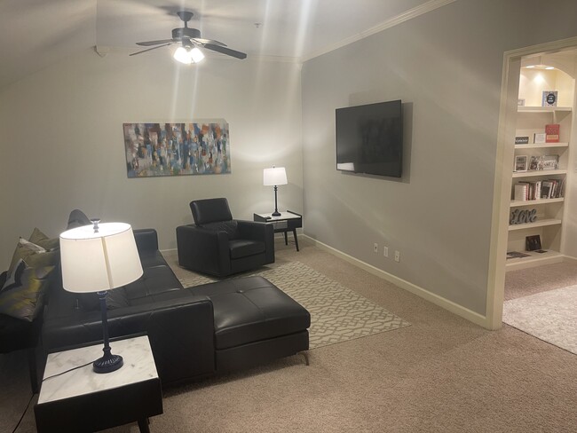 Foto del edificio - 4745 Legacy Cove Ln