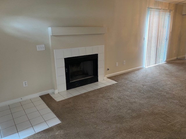 Building Photo - 3471 Avensong Village Cir