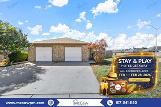 Building Photo - 10275 Aurora Dr