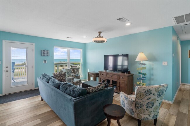 Foto del edificio - 21822 Termini-San Luis Pass Rd