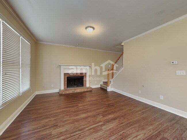 Foto del edificio - 3284 Creek Trace E