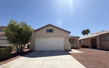 Building Photo - 5366 S Conquistador St