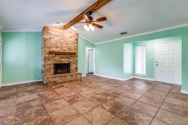 Foto del edificio - 1308 Choctaw Dr