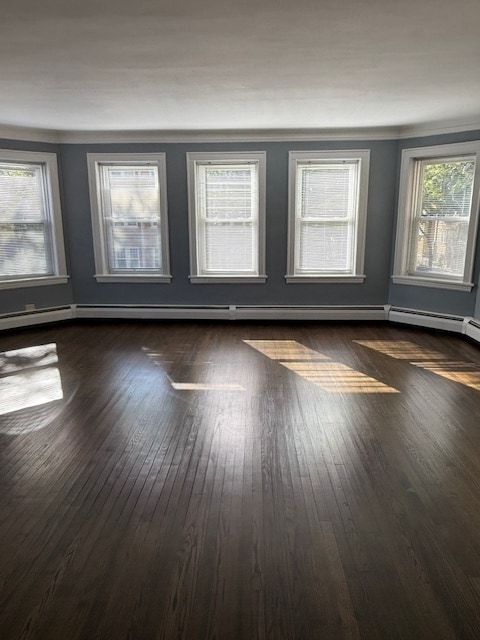 Building Photo - 7333 N Damen Ave