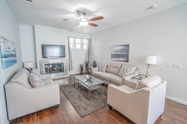 Building Photo - 27505 N Weeping Willow Dr